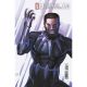 Ultimate Black Panther #12 1:25 Stephanie Hans Variant