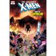 Uncanny X-Men #8