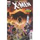 Uncanny X-Men #8