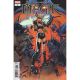 Magik #1