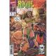 Rogue The Savage Land #1