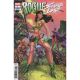 Rogue The Savage Land #1 J Scott Campbell Rogue Variant