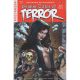 Grimm Tales Of Terror 2024 Holiday Special