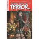 Grimm Tales Of Terror 2024 Holiday Special Cover B Vitorino