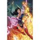 Grimm Fairy Tales #91 Cover C John Royle