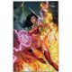 Grimm Fairy Tales #91 Cover E  1:20 FOC Royle