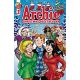 Archie Christmas Spectacular 2024