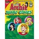 Archie Jumbo Comics Digest #356