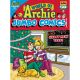 World Of Archie Jumbo Comics Digest #146