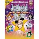 Archie Milestones Jumbo Digest #27 Jugheads New Years Bash