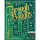 Through The Boughs A Yuletide Offering #1 Cover E 1:50 Price