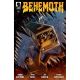 Behemoth #1