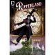 Ripperland #1