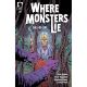 Where Monsters Lie Cull De Sac #3