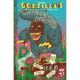 Godzilla Monsterpiece Theatre #2