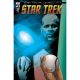 Star Trek #27