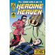 Heroine Heaven #7