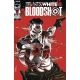 Black White & Bloodshot #4