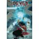 Devils Dominion #8