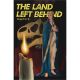 Land Left Behind #5