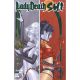 Lady Death Shi Huntress Foil Bonus Set (5Ct)