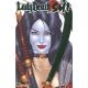 Lady Death Shi Muse Foil Bonus Set (5Ct)