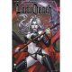 Lady Death Blasphemy Anthem #1