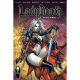 Lady Death Malevolent Decimation #1