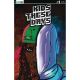 Kids These Days #1 Cover E Rob Potchak