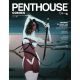 Penthouse Comics #6