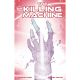 Killing Machine #5