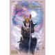 Tales Of Asunda Vol 2 #2 Cover C Farr Xiaxia