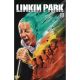 Rock & Roll Biographies Linkin Park