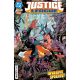 Justice League Unlimited #2