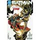 Batman #157