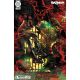 Batman #157 Cover B Tony Harris Card Stock Variant