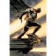 Batman #157 Cover C Tony S Daniel Card Stock Variant