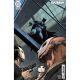 Batman #157 Cover F 1:25 Jerome Opena Card Stock Variant