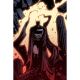 Absolute Batman #3 Cover B Becky Cloonan Card Stock Variant