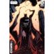 Absolute Batman #3 Cover B Becky Cloonan Card Stock Variant