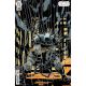 Absolute Batman #3 Cover D 1:25 Riley Rossmo Card Stock Variant