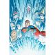 Superman #21 Cover D Chris Samnee Card Stock Variant