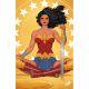 Wonder Woman #16 Cover B David Nakayama Card Stock Variant