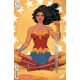 Wonder Woman #16 Cover B David Nakayama Card Stock Variant