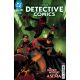 Detective Comics #1092