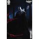 Detective Comics #1092 Cover B Stevan Subic Card Stock Variant