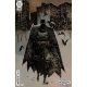 Detective Comics #1092 Cover D 1:25 Ashley Wood Card Stock Variant