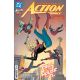 Action Comics #1078