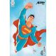 Action Comics #1078 Cover C Mikel Janin Card Stock Variant