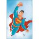 Action Comics #1078 Cover C Mikel Janin Card Stock Variant